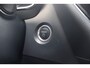 Toyota Corolla 1.8 Hybrid First Edition - NL Auto!! Dealer Onderhoud!! 10 jaar Fabrieksgarantie