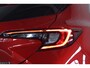 Toyota Corolla 1.8 Hybrid First Edition - NL Auto!! Dealer Onderhoud!! 10 jaar Fabrieksgarantie