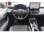 Toyota Corolla 1.8 Hybrid First Edition - NL Auto!! Dealer Onderhoud!! 10 jaar Fabrieksgarantie
