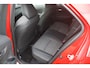 Toyota Corolla 1.8 Hybrid First Edition - NL Auto!! Dealer Onderhoud!! 10 jaar Fabrieksgarantie