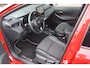 Toyota Corolla 1.8 Hybrid First Edition - NL Auto!! Dealer Onderhoud!! 10 jaar Fabrieksgarantie