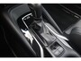 Toyota Corolla 1.8 Hybrid First Edition - NL Auto!! Dealer Onderhoud!! 10 jaar Fabrieksgarantie