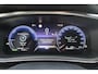 Toyota Corolla 1.8 Hybrid First Edition - NL Auto!! Dealer Onderhoud!! 10 jaar Fabrieksgarantie