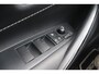 Toyota Corolla 1.8 Hybrid First Edition - NL Auto!! Dealer Onderhoud!! 10 jaar Fabrieksgarantie