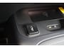 Toyota Corolla 1.8 Hybrid First Edition - NL Auto!! Dealer Onderhoud!! 10 jaar Fabrieksgarantie