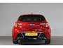 Toyota Corolla 1.8 Hybrid First Edition - NL Auto!! Dealer Onderhoud!! 10 jaar Fabrieksgarantie