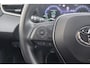 Toyota Corolla 1.8 Hybrid First Edition - NL Auto!! Dealer Onderhoud!! 10 jaar Fabrieksgarantie