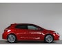 Toyota Corolla 1.8 Hybrid First Edition - NL Auto!! Dealer Onderhoud!! 10 jaar Fabrieksgarantie