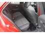 Toyota Corolla 1.8 Hybrid First Edition - NL Auto!! Dealer Onderhoud!! 10 jaar Fabrieksgarantie