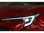 Toyota Corolla 1.8 Hybrid First Edition - NL Auto!! Dealer Onderhoud!! 10 jaar Fabrieksgarantie