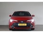 Toyota Corolla 1.8 Hybrid First Edition - NL Auto!! Dealer Onderhoud!! 10 jaar Fabrieksgarantie