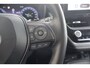 Toyota Corolla 1.8 Hybrid First Edition - NL Auto!! Dealer Onderhoud!! 10 jaar Fabrieksgarantie