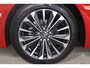 Toyota Corolla 1.8 Hybrid First Edition - NL Auto!! Dealer Onderhoud!! 10 jaar Fabrieksgarantie