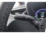 Toyota Corolla 1.8 Hybrid First Edition - NL Auto!! Dealer Onderhoud!! 10 jaar Fabrieksgarantie