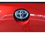 Toyota Corolla 1.8 Hybrid First Edition - NL Auto!! Dealer Onderhoud!! 10 jaar Fabrieksgarantie