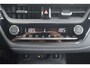 Toyota Corolla 1.8 Hybrid First Edition - NL Auto!! Dealer Onderhoud!! 10 jaar Fabrieksgarantie