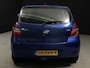 Hyundai i20 1.4i DynamicVersion *AC*NAP*Well-Kept*