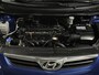 Hyundai i20 1.4i DynamicVersion *AC*NAP*Well-Kept*