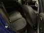 Hyundai i20 1.4i DynamicVersion *AC*NAP*Well-Kept*