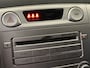 Hyundai i20 1.4i DynamicVersion *AC*NAP*Well-Kept*