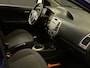Hyundai i20 1.4i DynamicVersion *AC*NAP*Well-Kept*