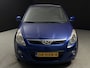 Hyundai i20 1.4i DynamicVersion *AC*NAP*Well-Kept*