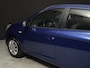 Hyundai i20 1.4i DynamicVersion *AC*NAP*Well-Kept*