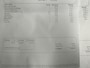 Hyundai i20 1.4i DynamicVersion *AC*NAP*Well-Kept*