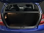 Hyundai i20 1.4i DynamicVersion *AC*NAP*Well-Kept*