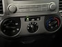 Hyundai i20 1.4i DynamicVersion *AC*NAP*Well-Kept*