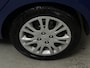 Hyundai i20 1.4i DynamicVersion *AC*NAP*Well-Kept*