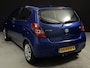 Hyundai i20 1.4i DynamicVersion *AC*NAP*Well-Kept*