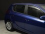 Hyundai i20 1.4i DynamicVersion *AC*NAP*Well-Kept*