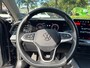 Volkswagen Passat Variant 1.5 eTSI Business