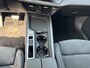 Volkswagen Passat Variant 1.5 eTSI Business