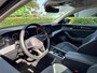Volkswagen Passat Variant 1.5 eTSI Business