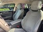 Volkswagen Passat Variant 1.5 eTSI Business