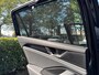 Volkswagen Passat Variant 1.5 eTSI Business