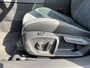Volkswagen Passat Variant 1.5 eTSI Business