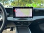 Volkswagen Passat Variant 1.5 eTSI Business