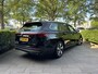 Volkswagen Passat Variant 1.5 eTSI Business