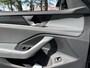Volkswagen Passat Variant 1.5 eTSI Business