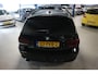 BMW 3-Serie Touring 318i LEER / VELG / FACELIFT / BLACK PACK ! ! !
