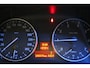 BMW 3-Serie Touring 318i LEER / VELG / FACELIFT / BLACK PACK ! ! !