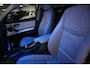 BMW 3-Serie Touring 318i LEER / VELG / FACELIFT / BLACK PACK ! ! !