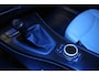 BMW 3-Serie Touring 318i LEER / VELG / FACELIFT / BLACK PACK ! ! !