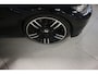 BMW 3-Serie Touring 318i LEER / VELG / FACELIFT / BLACK PACK ! ! !