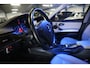 BMW 3-Serie Touring 318i LEER / VELG / FACELIFT / BLACK PACK ! ! !