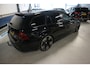 BMW 3-Serie Touring 318i LEER / VELG / FACELIFT / BLACK PACK ! ! !
