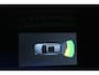 BMW 3-Serie Touring 318i LEER / VELG / FACELIFT / BLACK PACK ! ! !